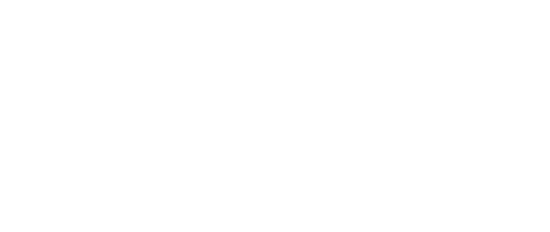 在格林纳达通过VPN看国内电视 - 大陆加速器